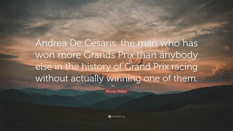 pdryx|PDRYX Quote .